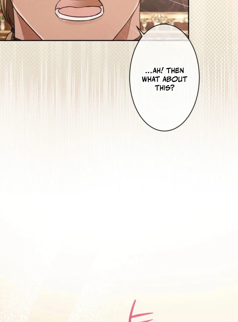 Healing Fingertips Chapter 26 page 104 - 