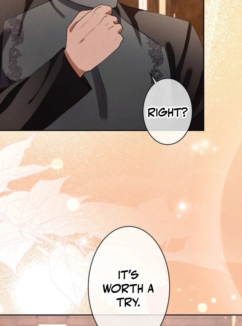 Healing Fingertips Chapter 26 page 108 - 