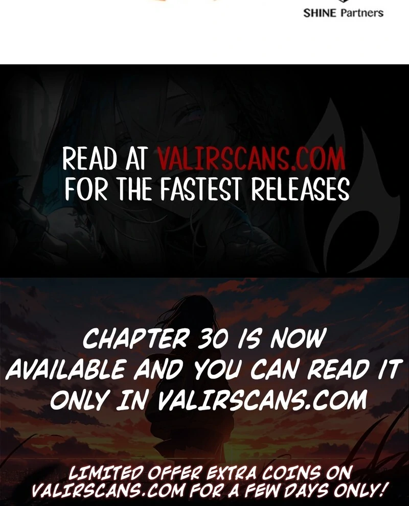 Healing Fingertips Chapter 26 page 111 - 
