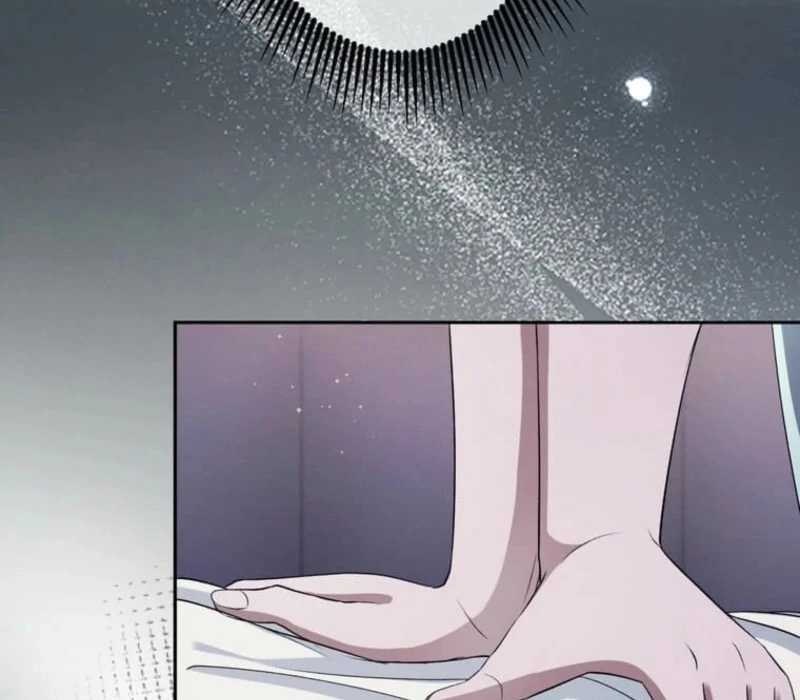 Healing Fingertips Chapter 26 page 26 - 
