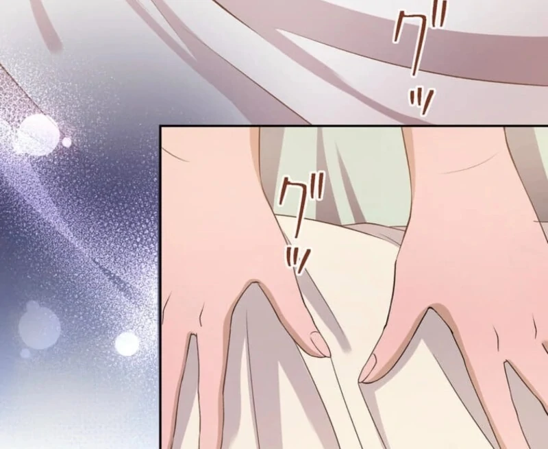 Healing Fingertips Chapter 26 page 40 - 