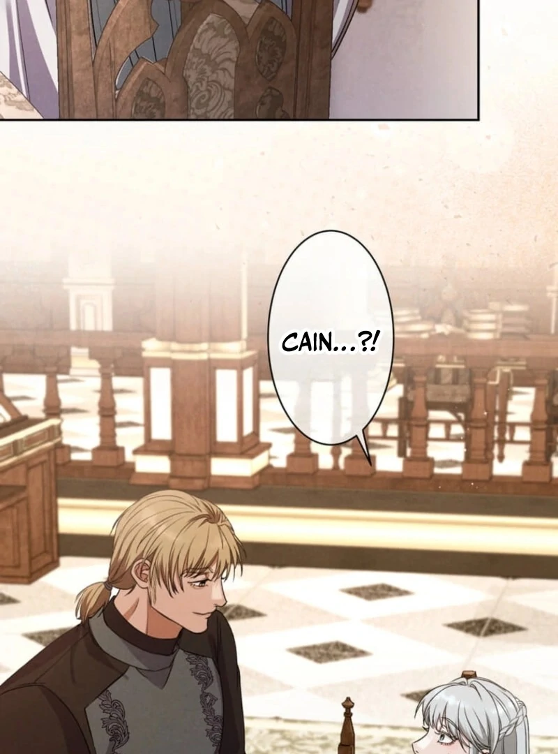 Healing Fingertips Chapter 26 page 66 - 