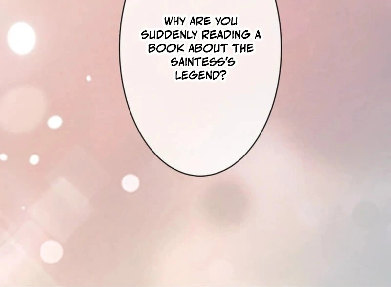 Healing Fingertips Chapter 26 page 69 - 