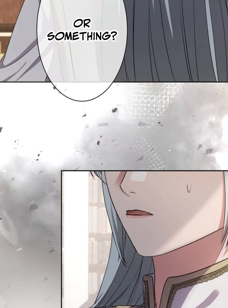 Healing Fingertips Chapter 26 page 73 - 