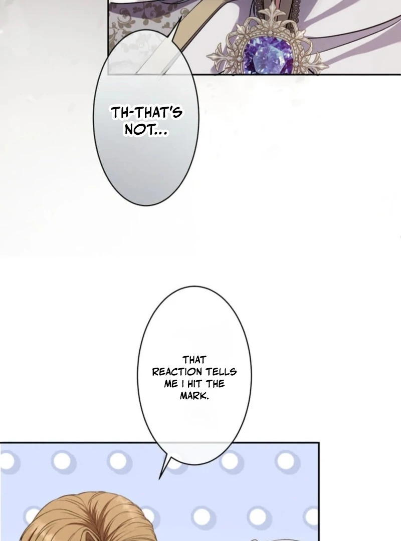 Healing Fingertips Chapter 26 page 74 - 