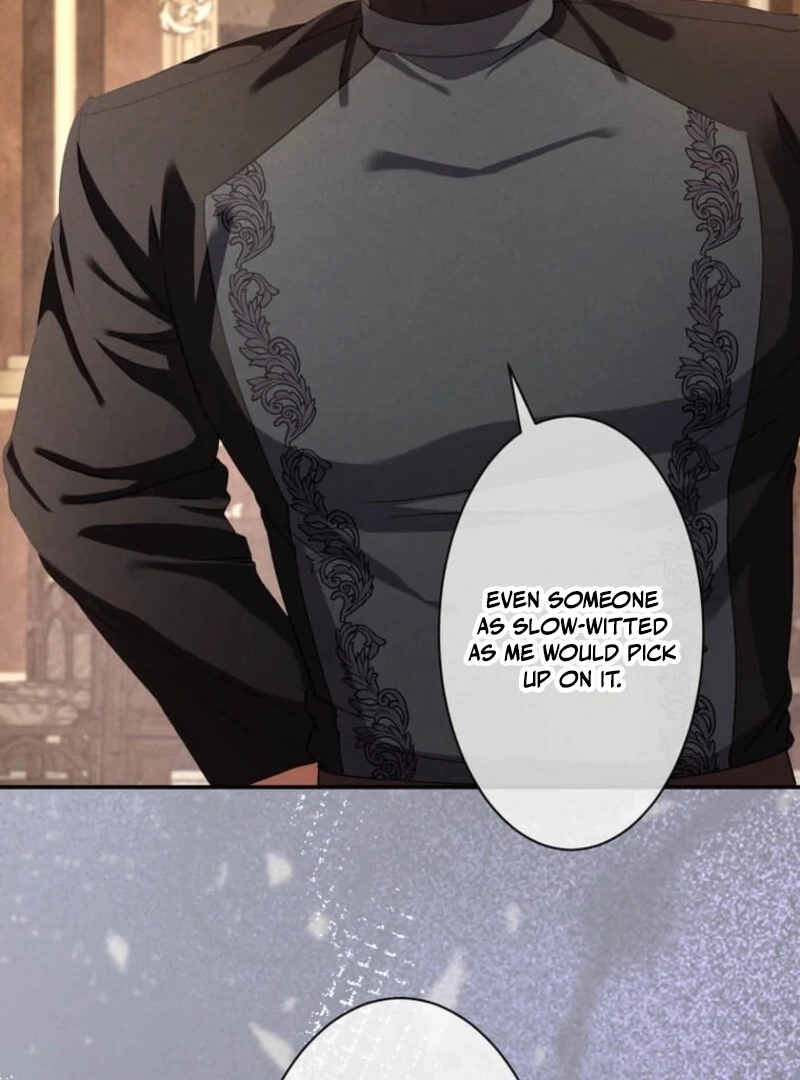 Healing Fingertips Chapter 26 page 80 - 