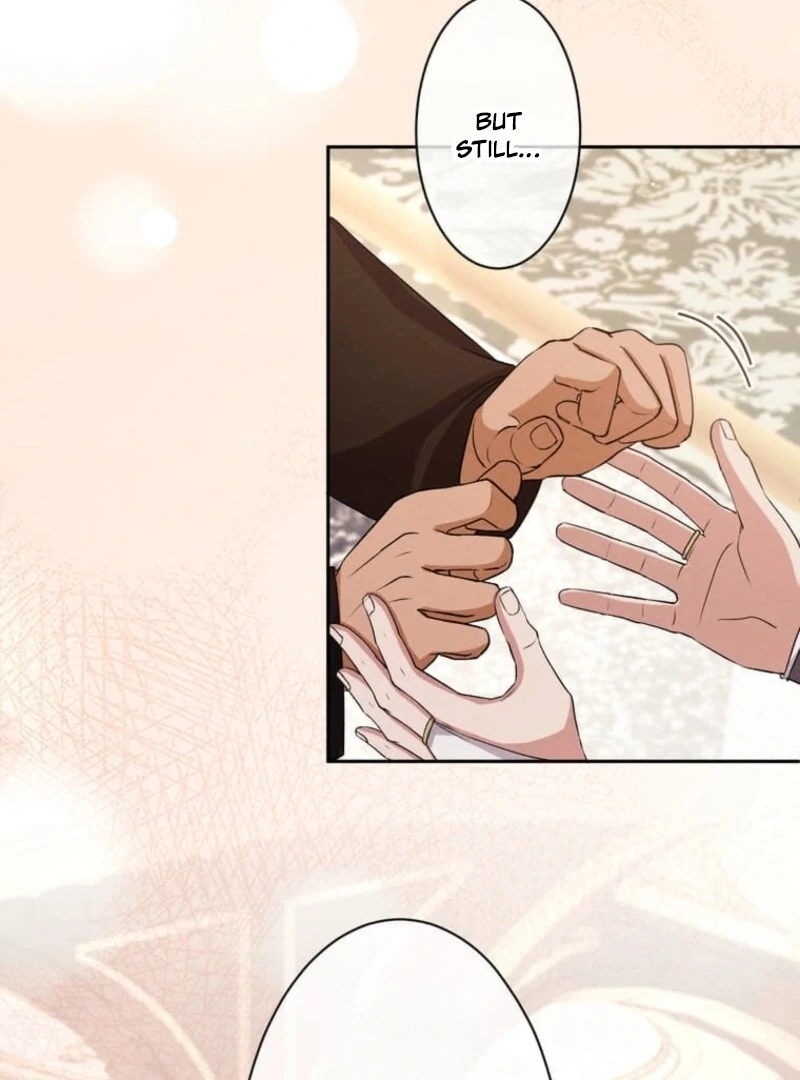 Healing Fingertips Chapter 26 page 91 - 