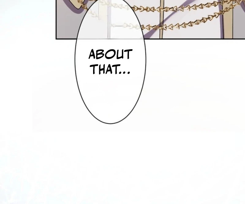 Healing Fingertips Chapter 26 page 96 - 