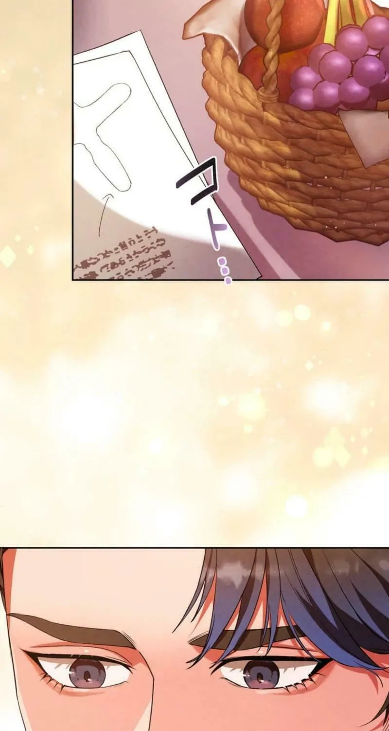 Healing Fingertips Chapter 7 page 14 - 
