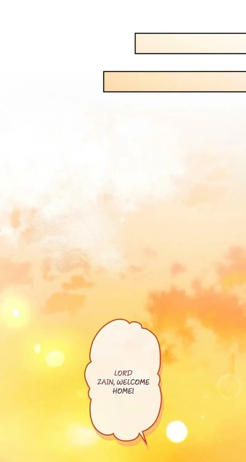 Healing Fingertips Chapter 7 page 39 - 