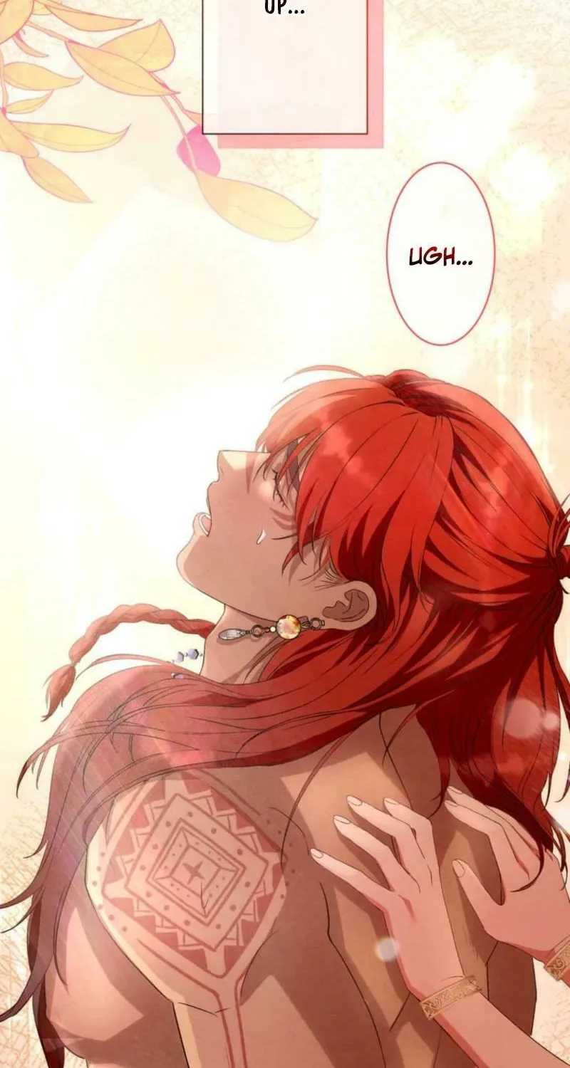 Healing Fingertips Chapter 7 page 72 - 