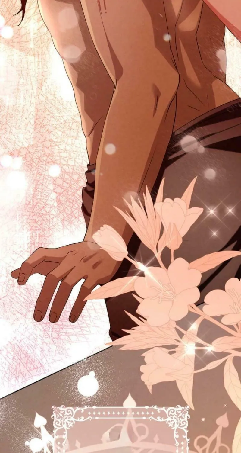 Healing Fingertips Chapter 7 page 73 - 