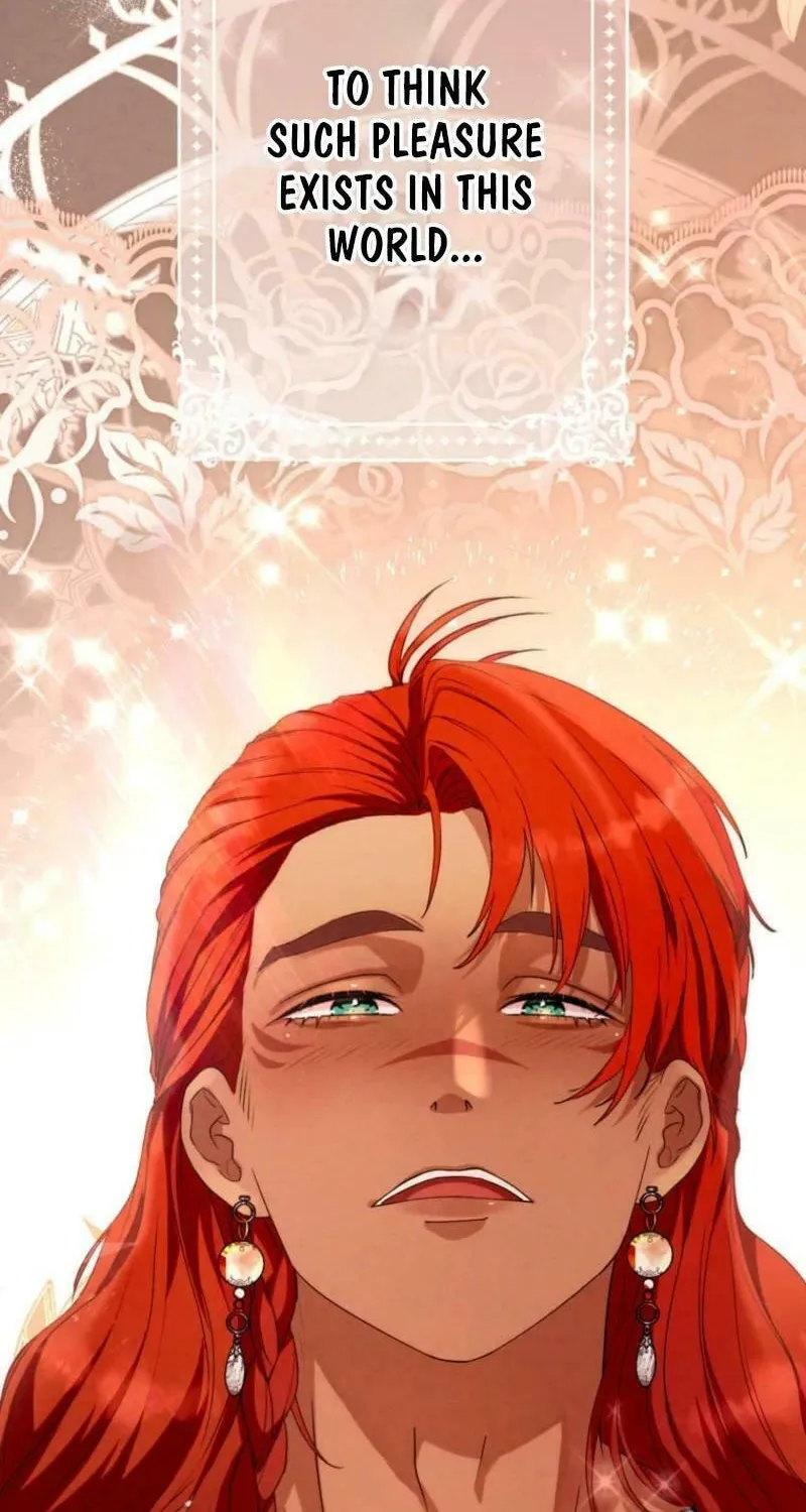 Healing Fingertips Chapter 7 page 74 - 