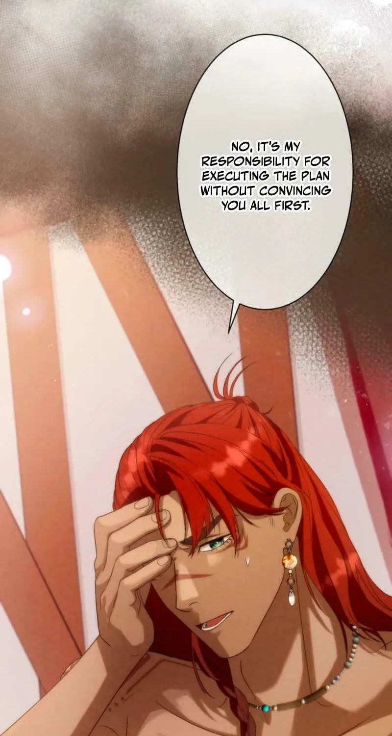 Healing Fingertips Chapter 7 page 82 - 
