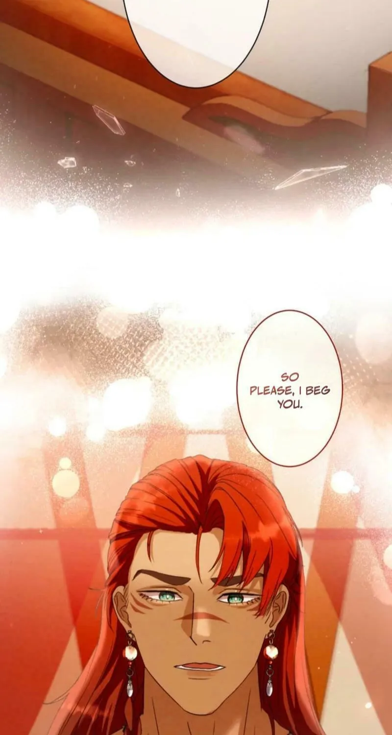 Healing Fingertips Chapter 7 page 86 - 
