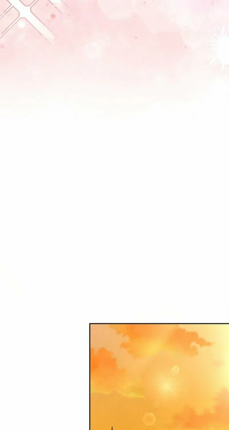Healing Fingertips Chapter 8 page 11 - 