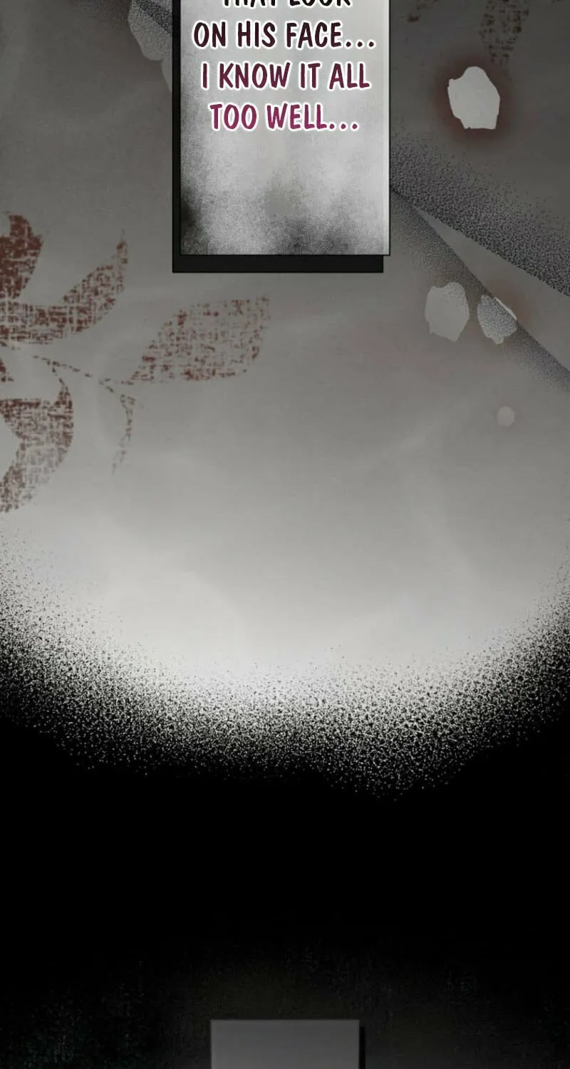 Healing Fingertips Chapter 8 page 50 - 