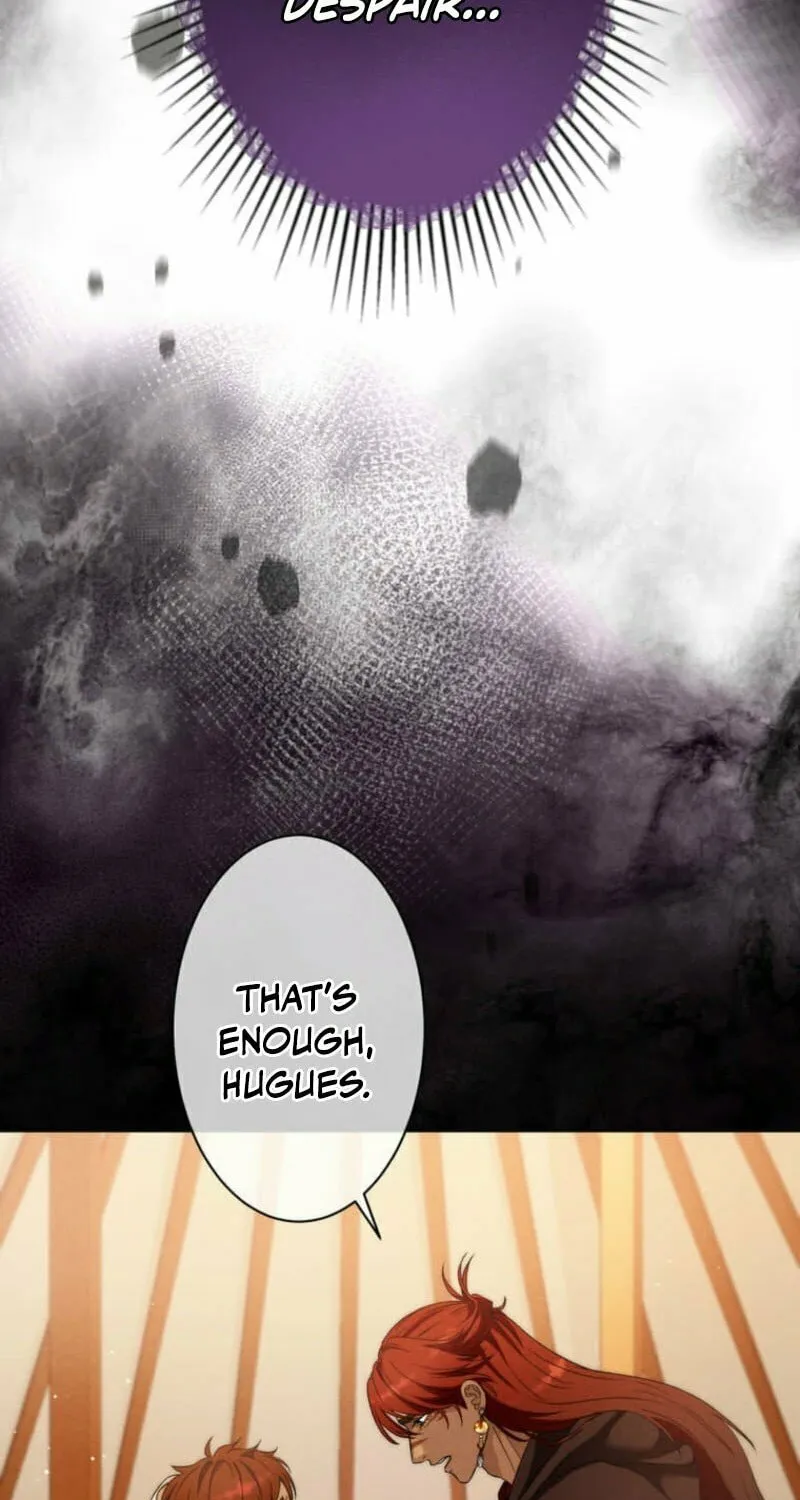 Healing Fingertips Chapter 8 page 53 - 
