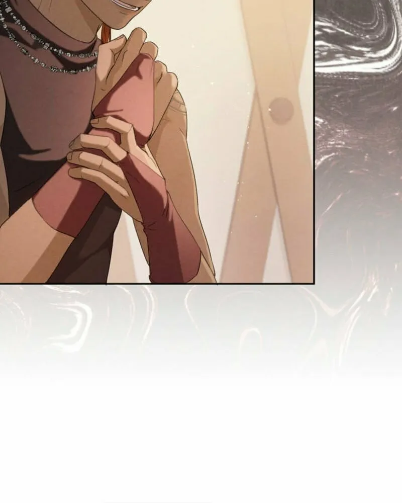 Healing Fingertips Chapter 8 page 62 - 