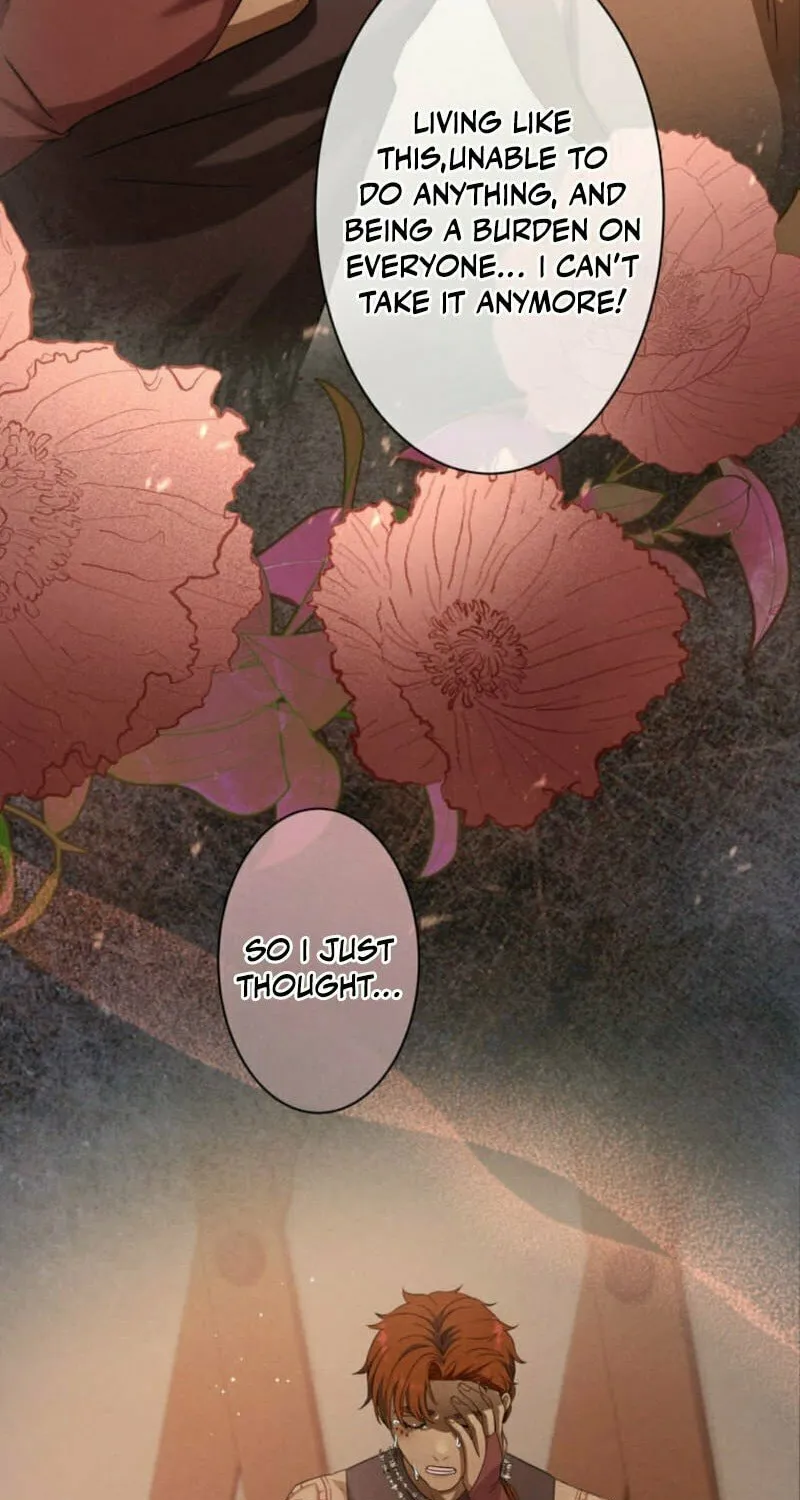 Healing Fingertips Chapter 8 page 65 - 