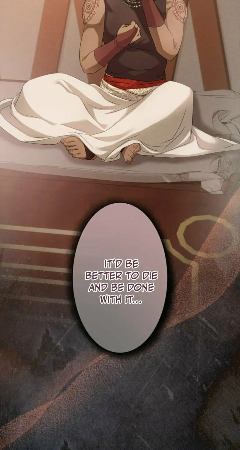 Healing Fingertips Chapter 8 page 66 - 