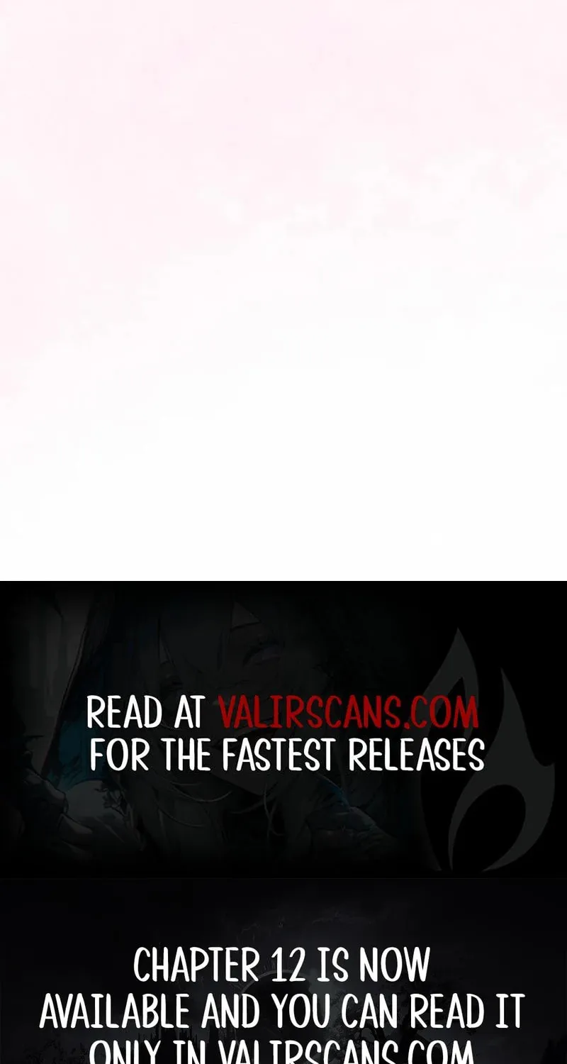 Healing Fingertips Chapter 8 page 89 - 