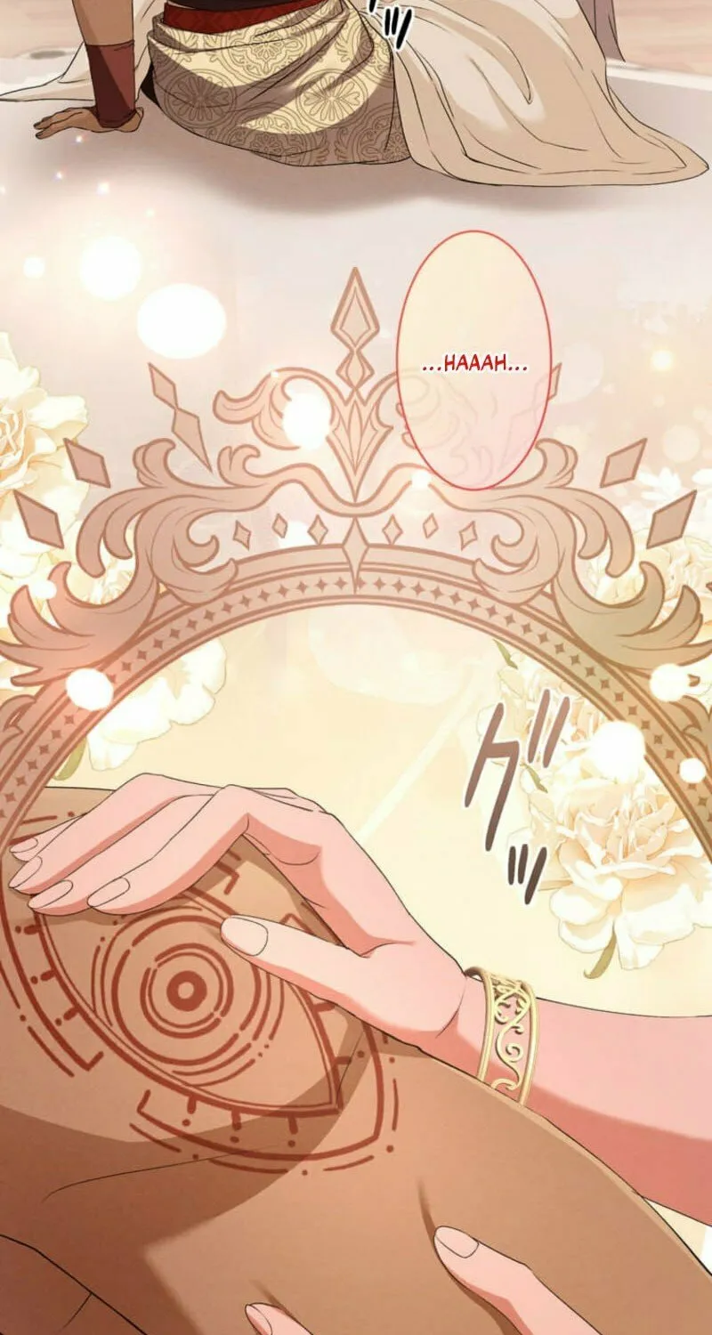 Healing Fingertips Chapter 9 page 11 - 