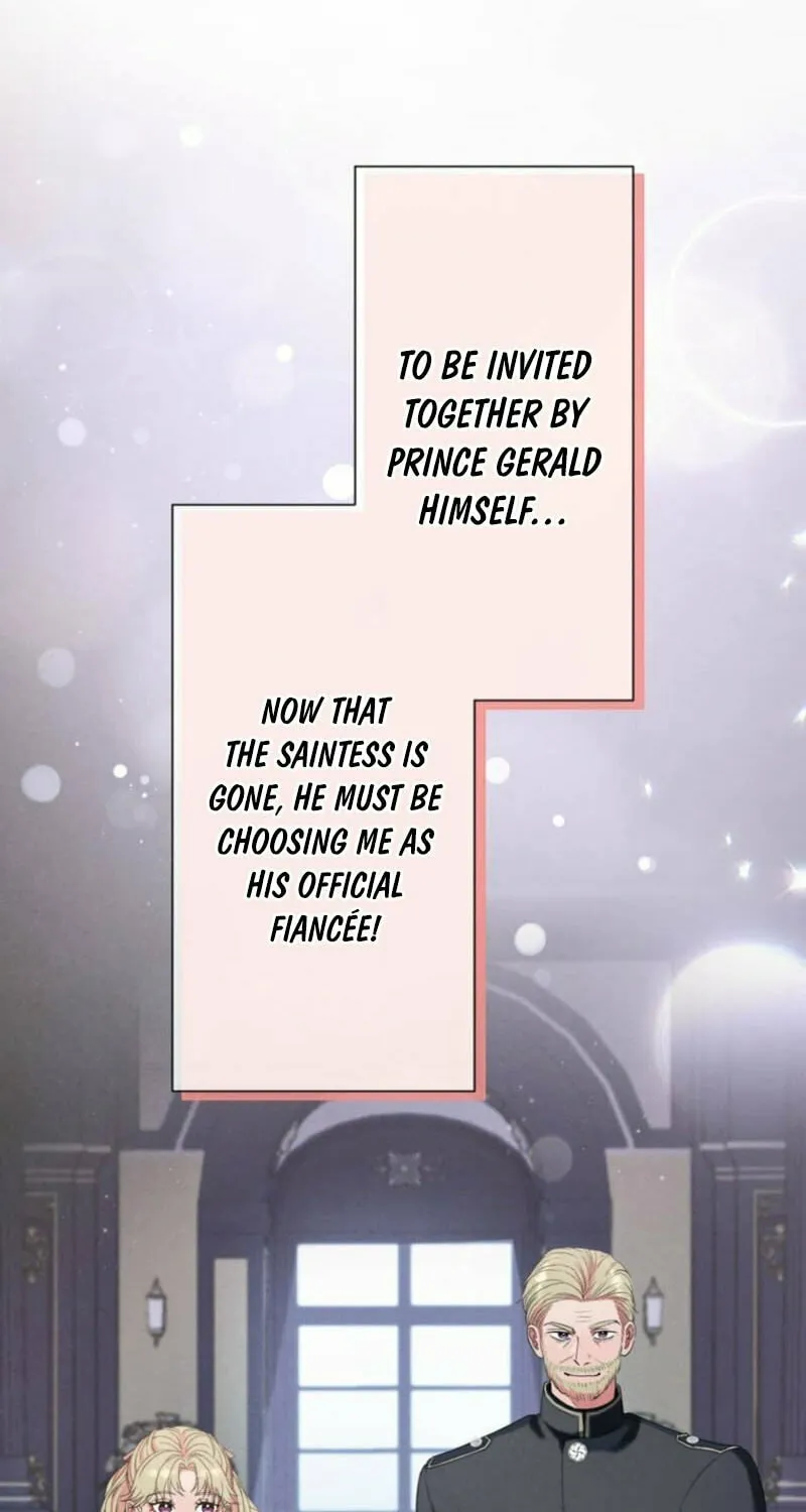 Healing Fingertips Chapter 9 page 26 - 