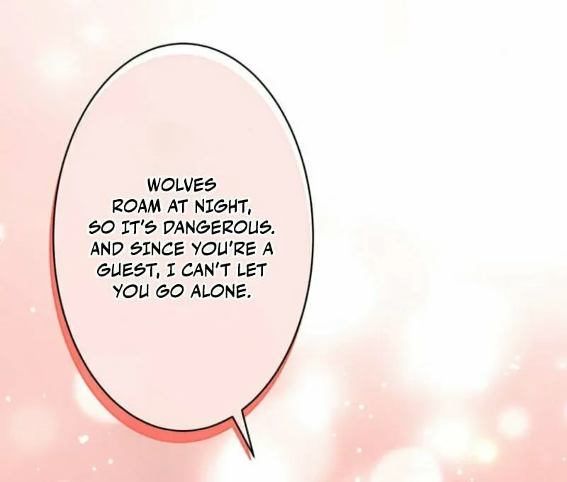 Healing Fingertips Chapter 9 page 56 - 