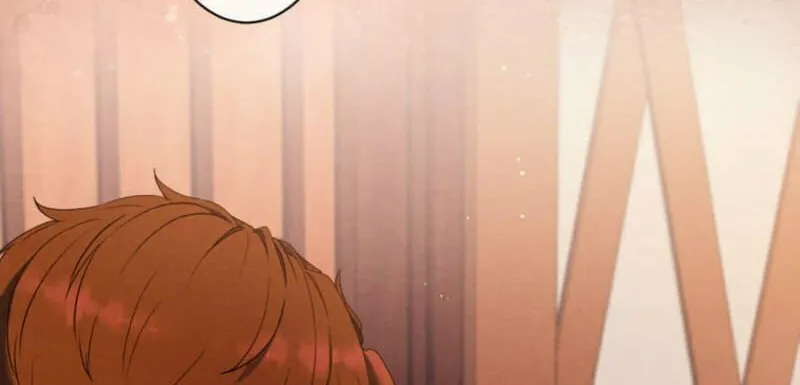 Healing Fingertips Chapter 9 page 8 - 