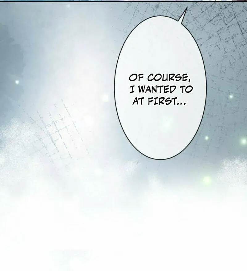 Healing Fingertips Chapter 9 page 72 - 
