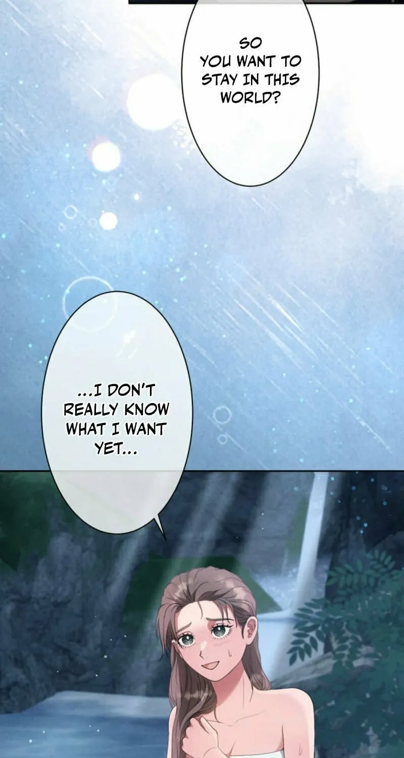 Healing Fingertips Chapter 9 page 76 - 