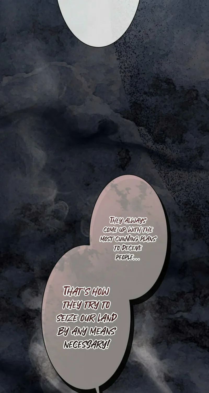Healing Fingertips Chapter 9 page 81 - 