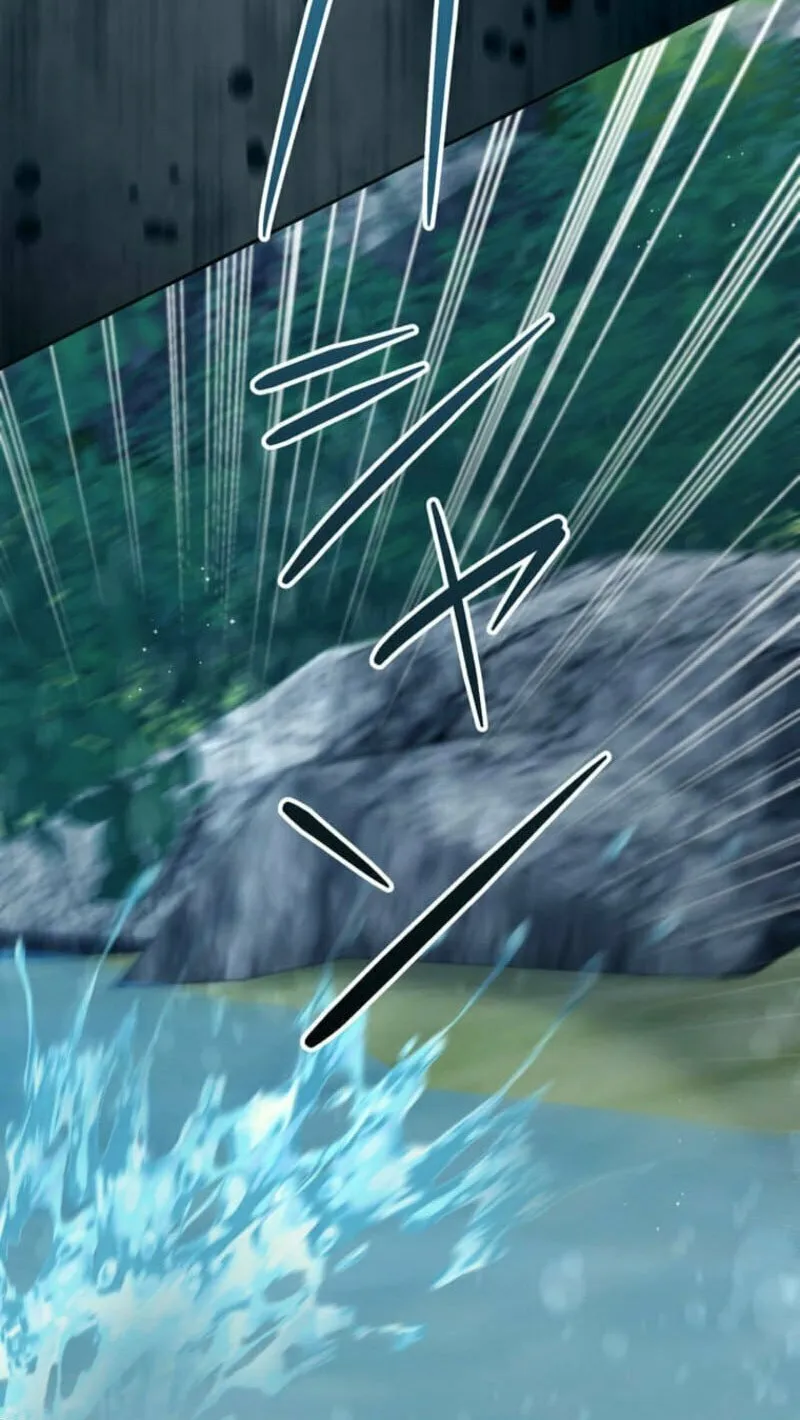 Healing Fingertips Chapter 9 page 87 - 