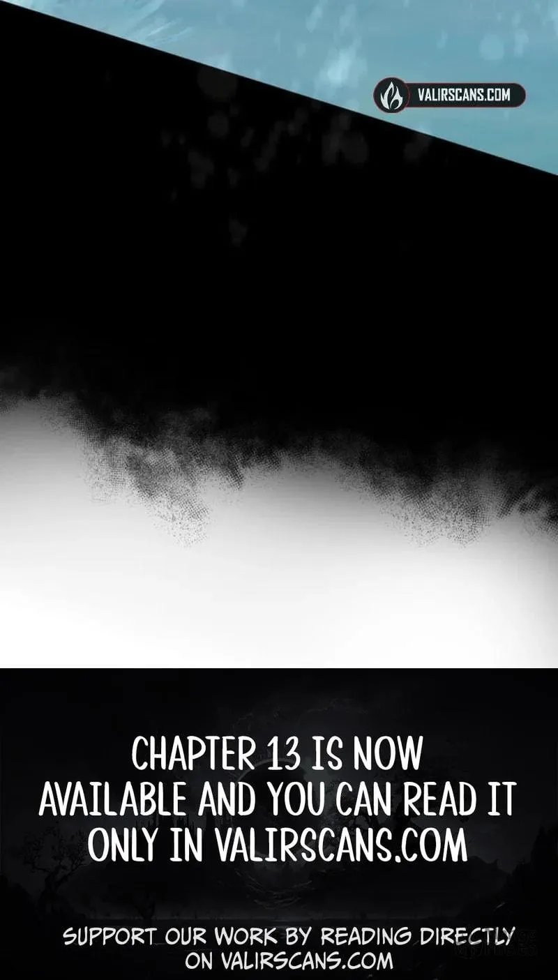 Healing Fingertips Chapter 9 page 88 - 
