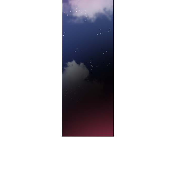 Healing Hands OBGYN Chapter 44 page 5 - 