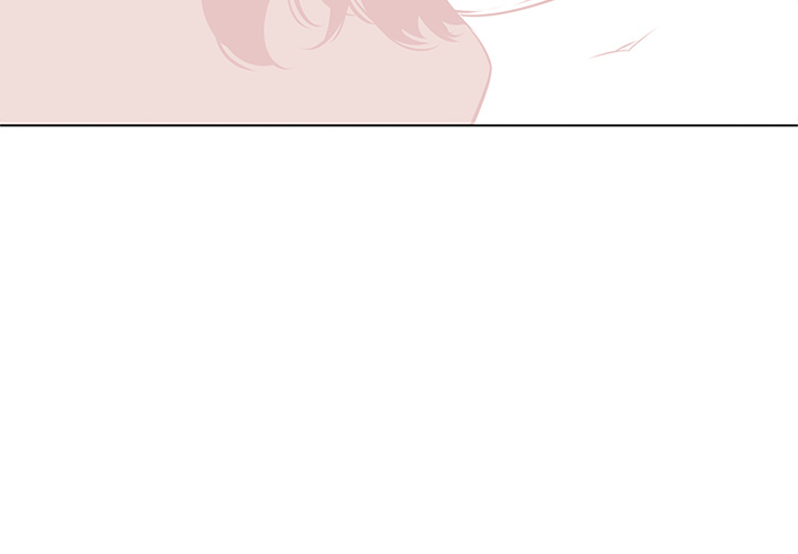 Healing Hands OBGYN Chapter 48 page 3 - 