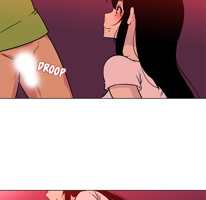 Healing Hands OBGYN Chapter 48 page 47 - 