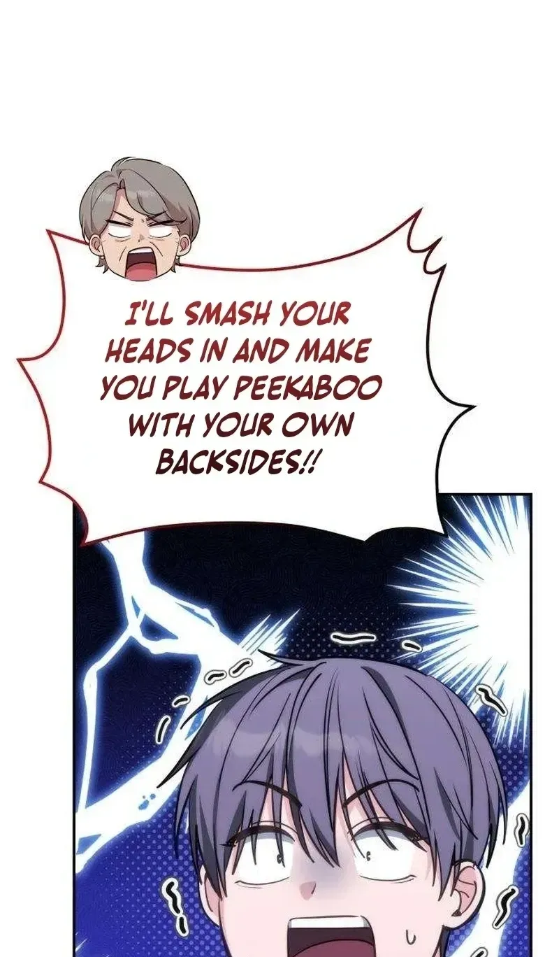 Healing With Deulbi Chapter 11 page 117 - 