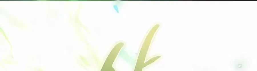 Healing With Deulbi Chapter 15 page 168 - 