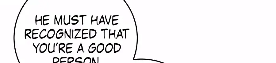 Healing With Deulbi Chapter 15 page 176 - 
