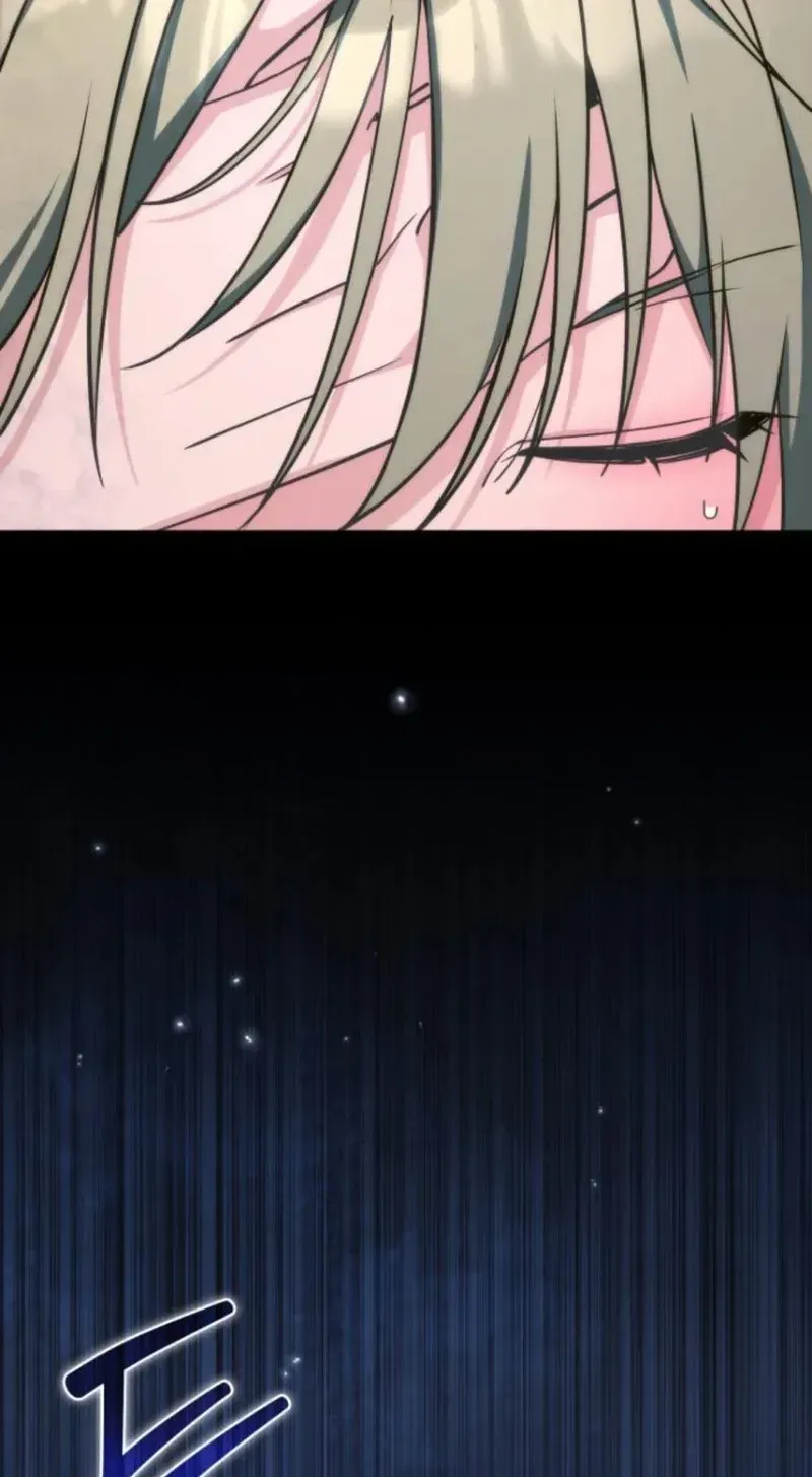 Healing With Deulbi Chapter 16 page 3 - 