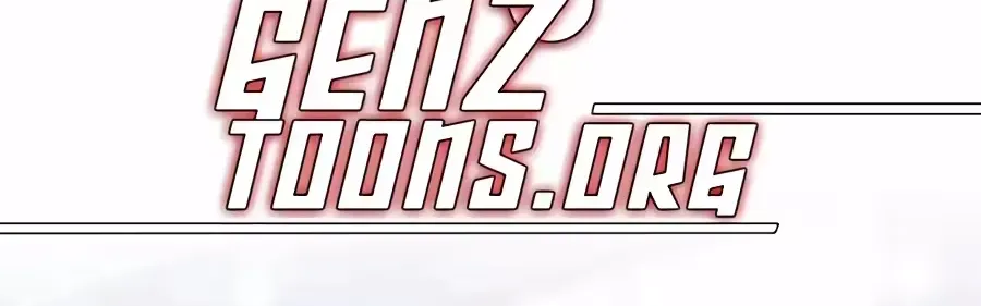 Healing With Deulbi Chapter 18 page 4 - 