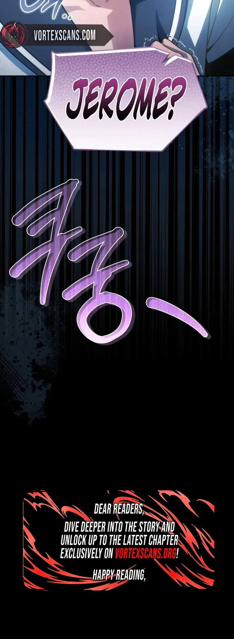 Healing With Drubly Chapter 15 page 36 - 