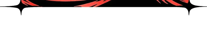 Healing With Drubly Chapter 16 page 35 - 
