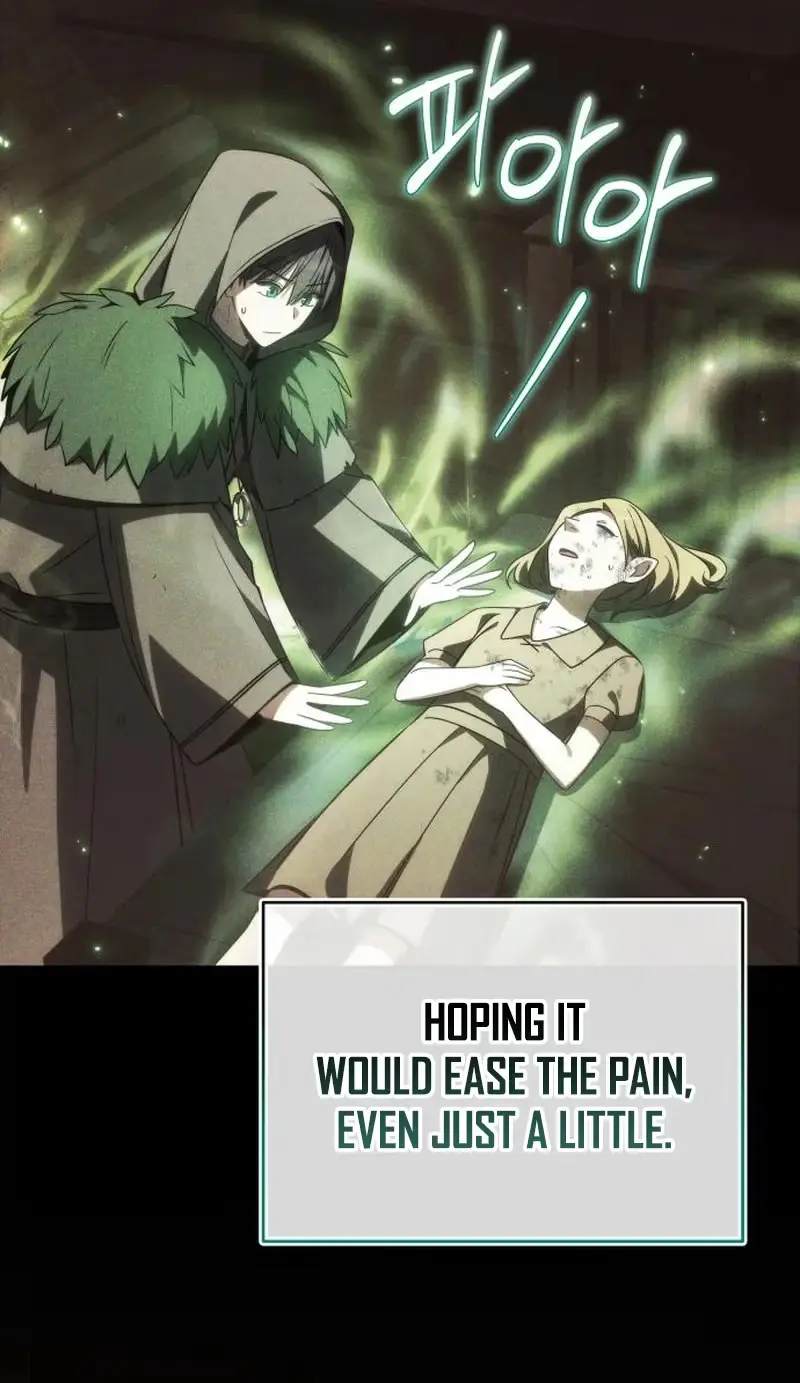 Healing With Drubly Chapter 18 page 26 - 
