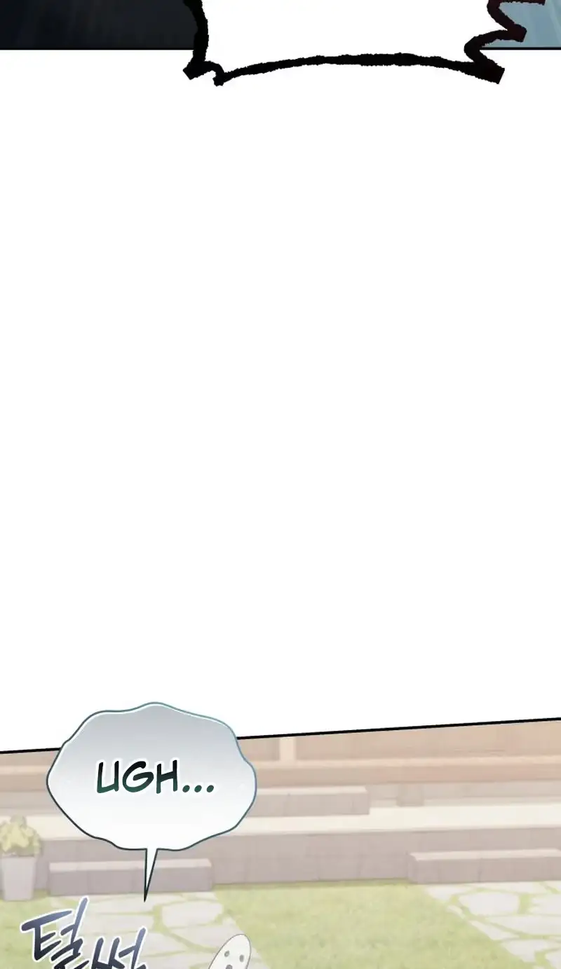 Healing With Drubly Chapter 18 page 48 - 