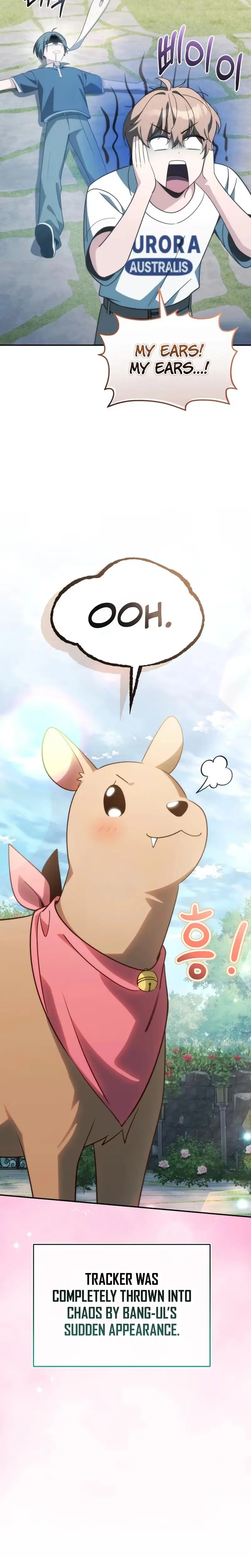 Healing With Drubly Chapter 18 page 49 - 