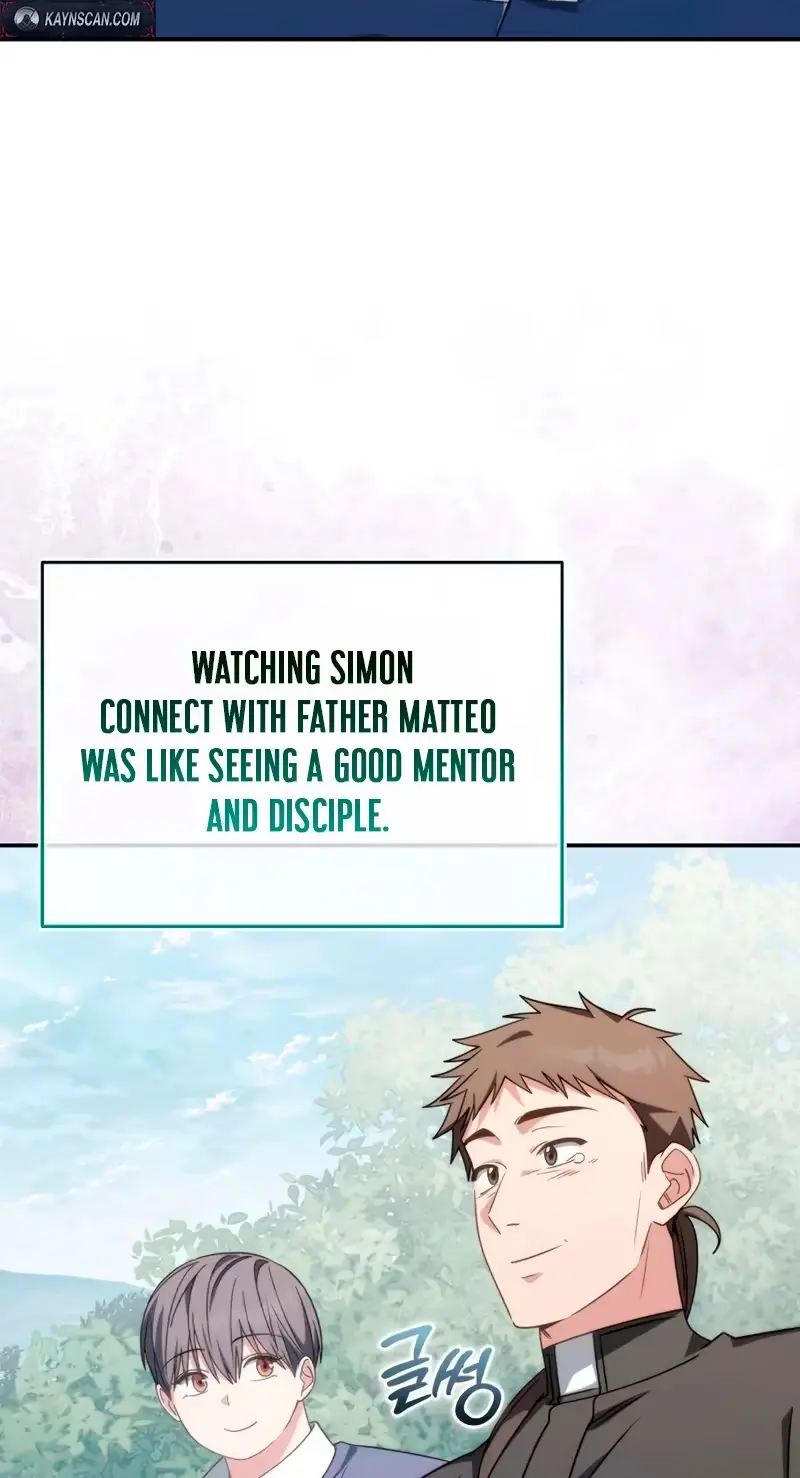 Healing With Drubly Chapter 26 page 102 - 