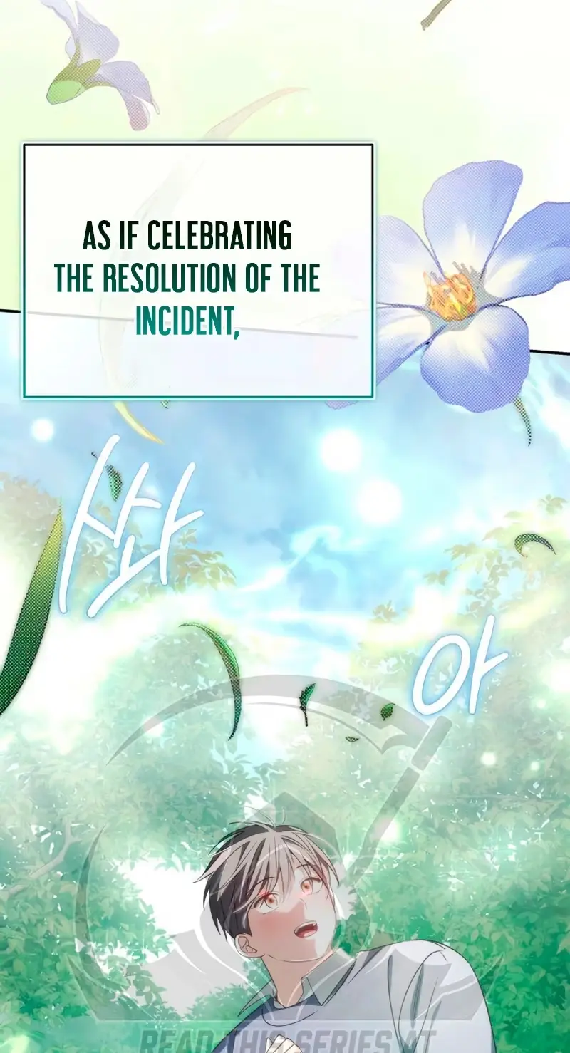 Healing With Drubly Chapter 26 page 105 - 